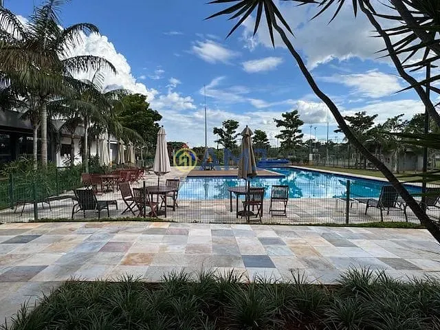 Casa, 4 quartos, 179 m² - Foto 28