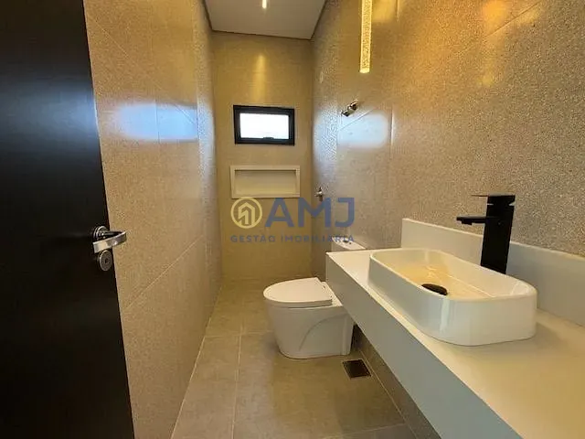 Casa, 4 quartos, 179 m² - Foto 11