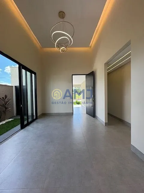 Casa, 4 quartos, 179 m² - Foto 17