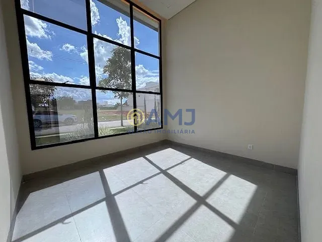 Casa, 4 quartos, 179 m² - Foto 10