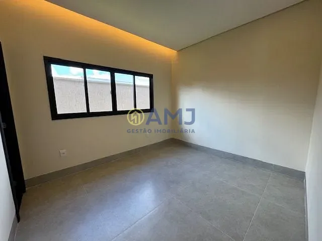 Casa, 4 quartos, 179 m² - Foto 13