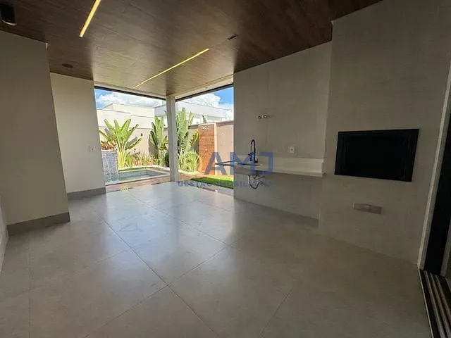 Casa, 4 quartos, 179 m² - Foto 7