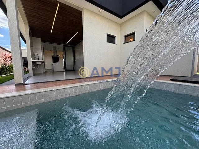 Casa, 4 quartos, 179 m² - Foto 21