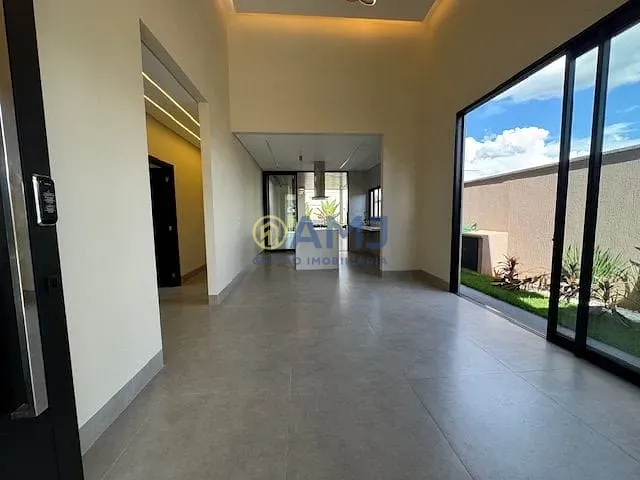 Casa, 4 quartos, 179 m² - Foto 18