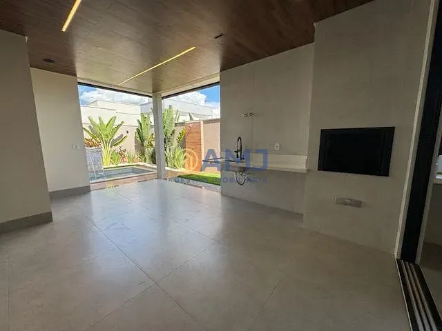 Casa, 4 quartos, 179 m² - Foto 20