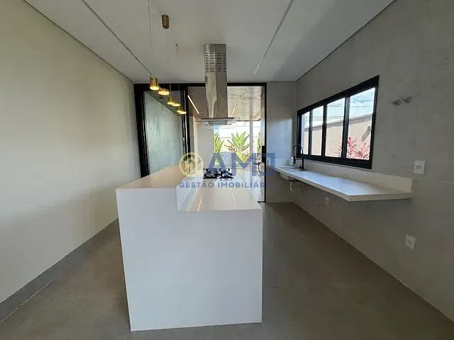 Casa, 4 quartos, 179 m² - Foto 19