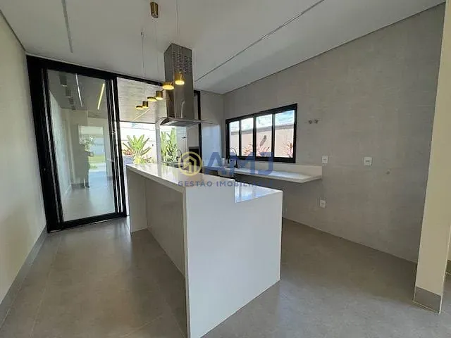 Casa, 4 quartos, 179 m² - Foto 6