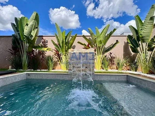 Casa, 4 quartos, 179 m² - Foto 8