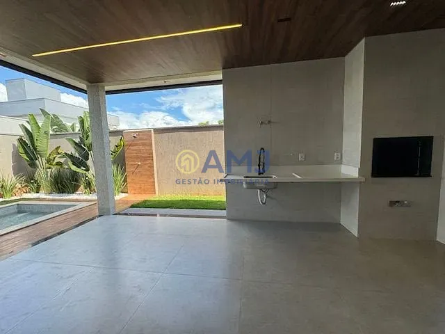 Casa, 4 quartos, 179 m² - Foto 22