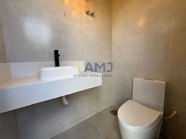 Casa, 4 quartos, 179 m² - Foto 23