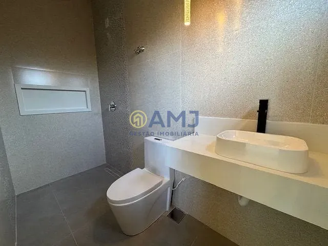 Casa, 4 quartos, 179 m² - Foto 14