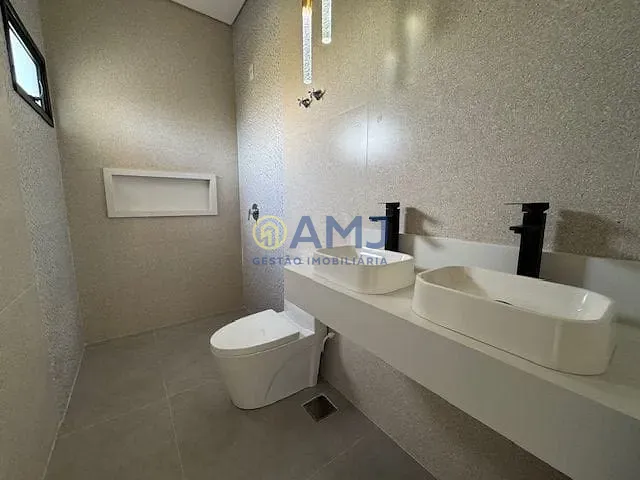 Casa, 4 quartos, 179 m² - Foto 16