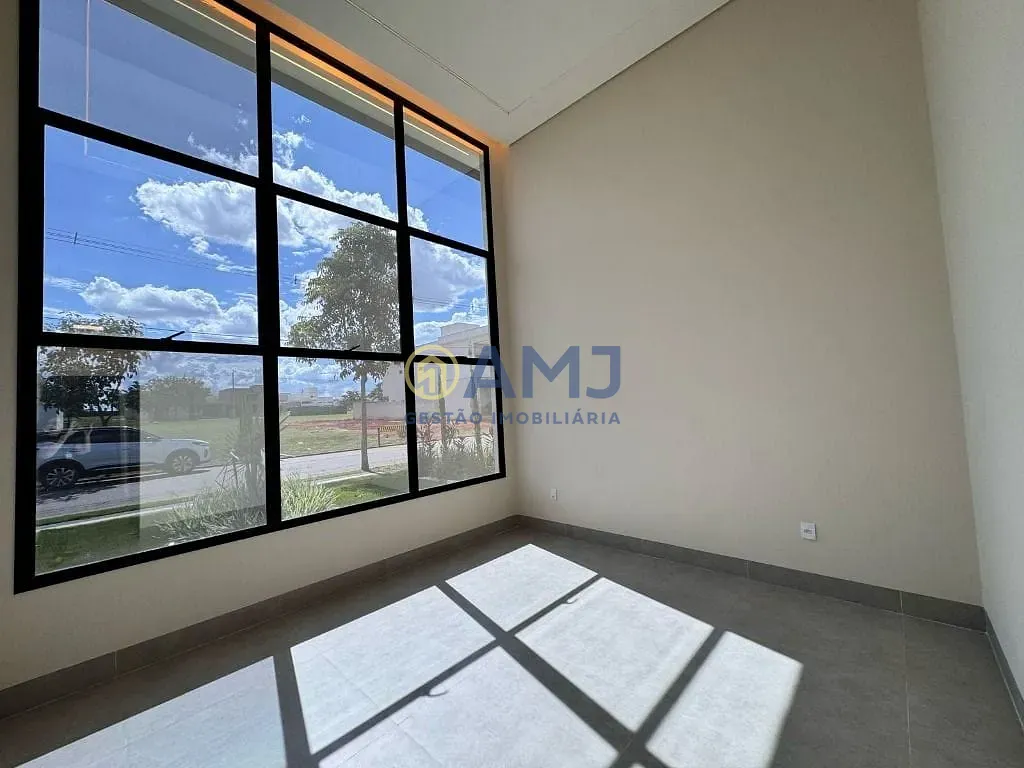 Casa, 4 quartos, 179 m² - Foto 39