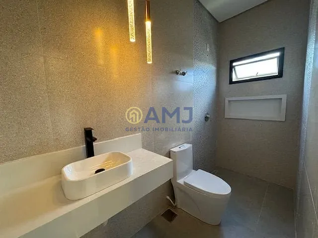 Casa, 4 quartos, 179 m² - Foto 12