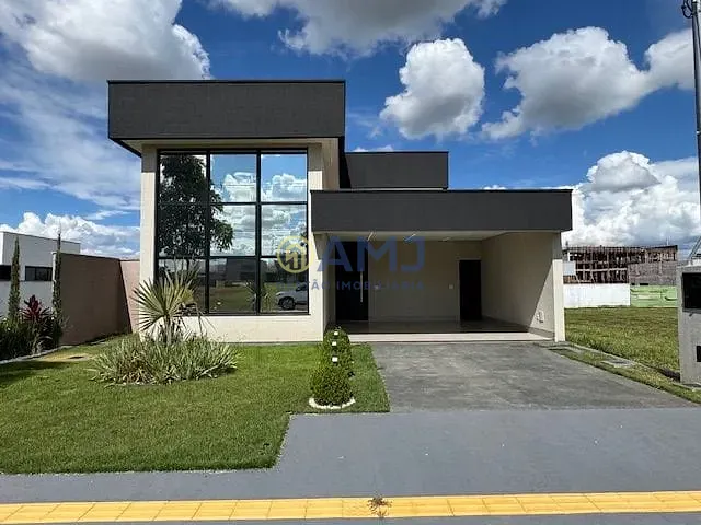 Casa, 4 quartos, 179 m² - Foto 24