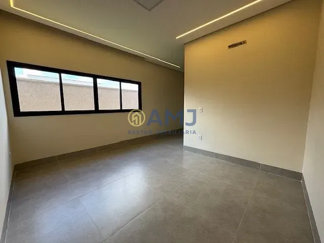 Casa, 4 quartos, 179 m² - Foto 15