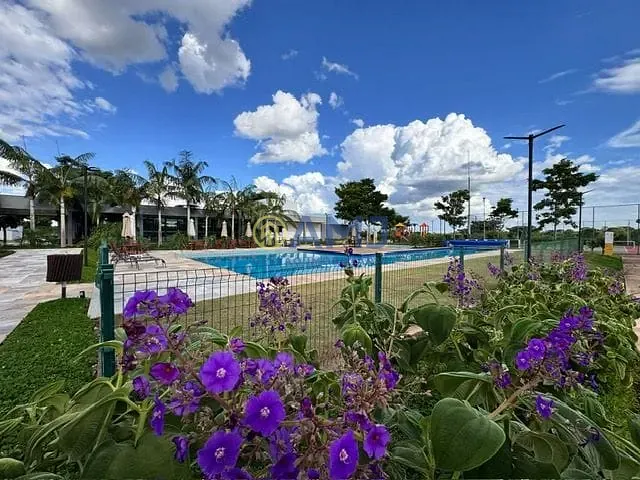 Casa, 4 quartos, 179 m² - Foto 33