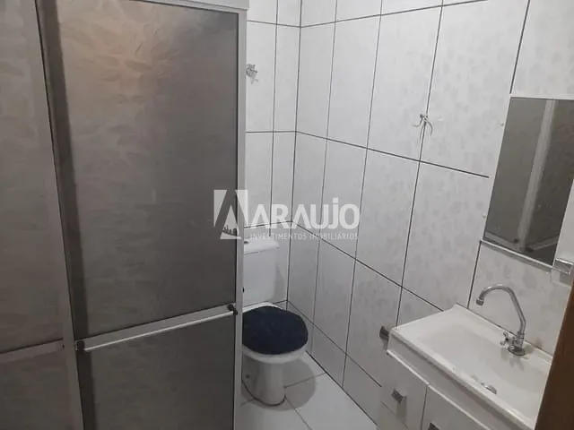 Casa com 253m² 5 quartos e 5 banheiros, à venda, no bairro Cordeiros em Itajaí