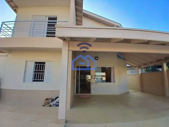 Casa com 353m² 3 quartos e 3 banheiros, à venda, no bairro Indaiá em Caraguatatuba