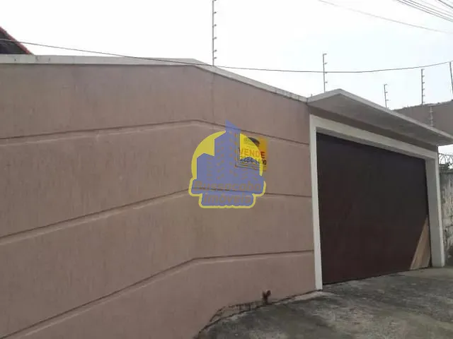 Casa com 186m² 3 quartos e 3 banheiros, à venda, no bairro Adalgisa em Osasco