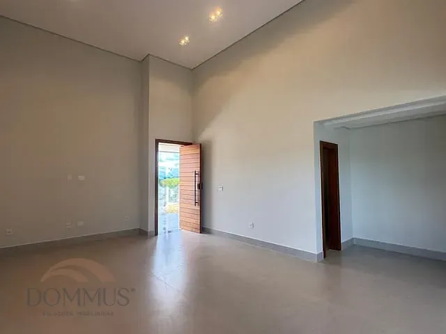 Casa com 252m² 3 quartos e 4 banheiros, à venda, no bairro Condomínio Lagoa Silvana - Parques do Vale em Caratinga