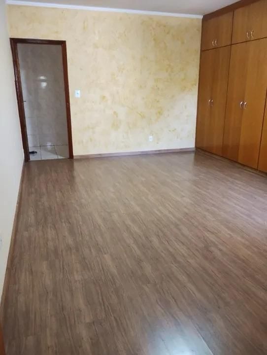 Casa, 3 quartos, 121 m² - Foto 9