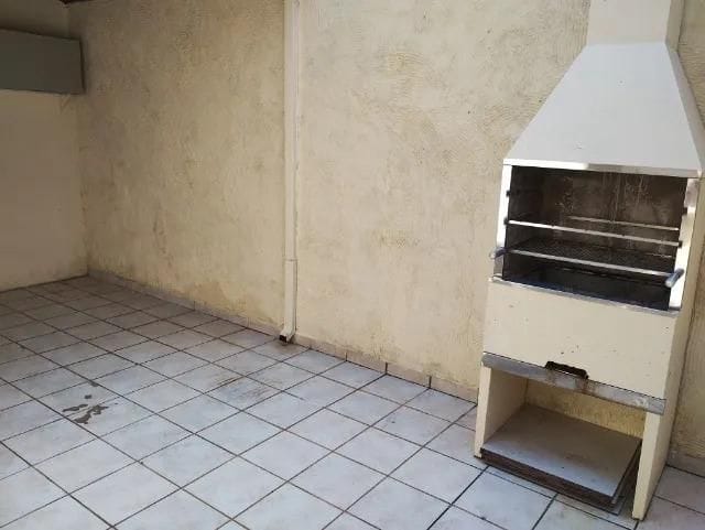 Casa, 3 quartos, 121 m² - Foto 10