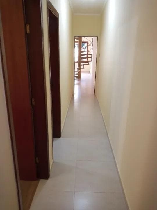 Casa, 3 quartos, 121 m² - Foto 6