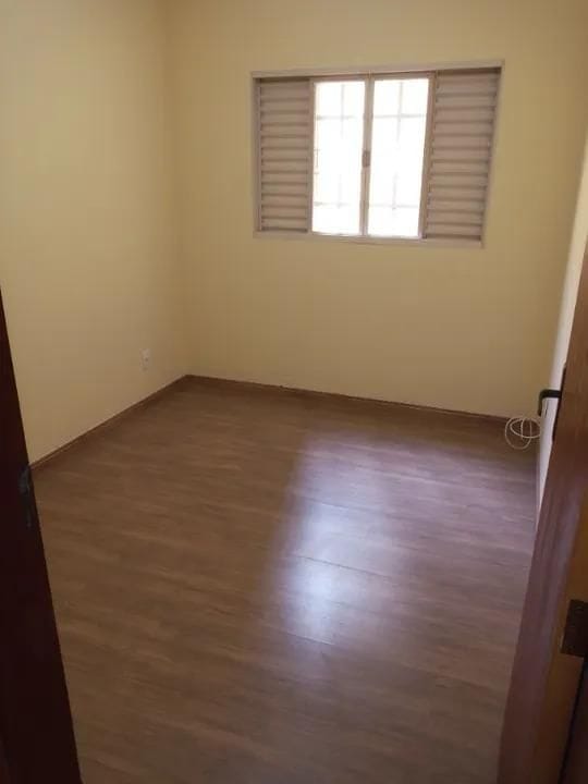 Casa, 3 quartos, 121 m² - Foto 7