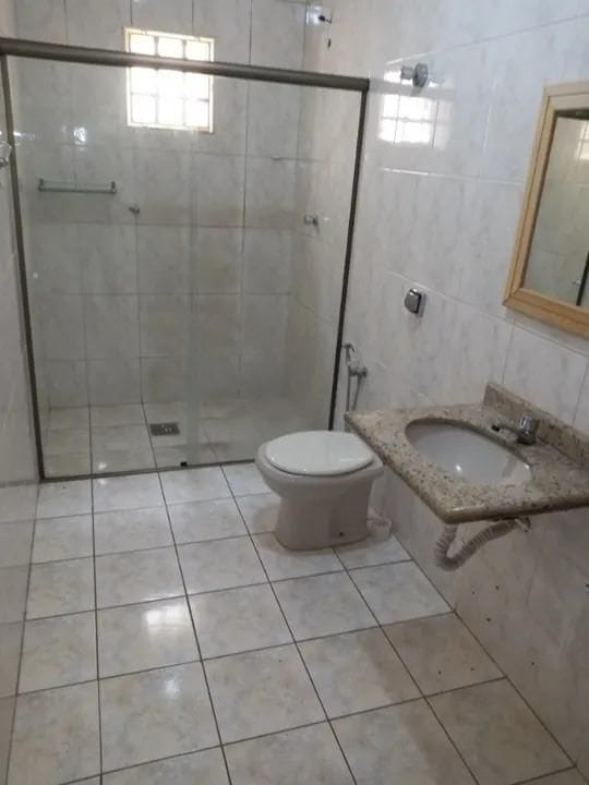 Casa, 3 quartos, 121 m² - Foto 8