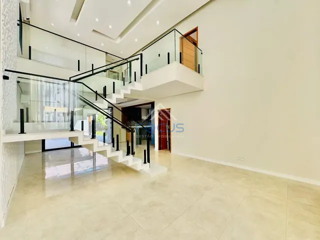 Casa com 300m² 3 quartos e 3 banheiros, à venda, no bairro São Venâncio em Itupeva