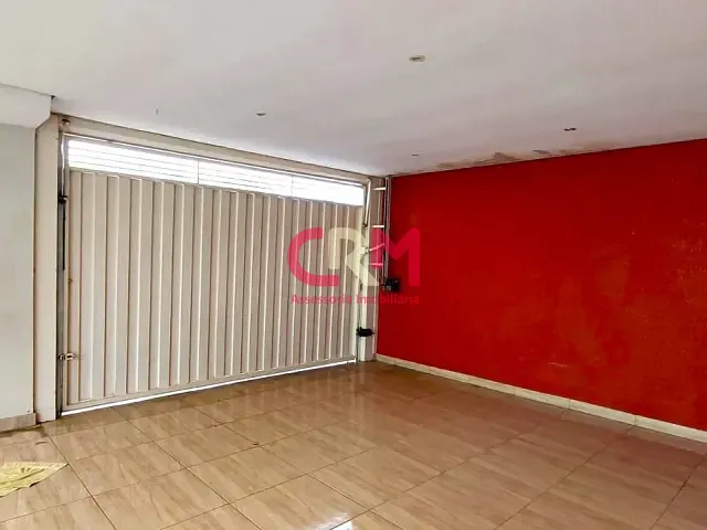 Casa 3 quartos e 2 banheiros, à venda, no bairro Jardim Contendas em Taquaritinga