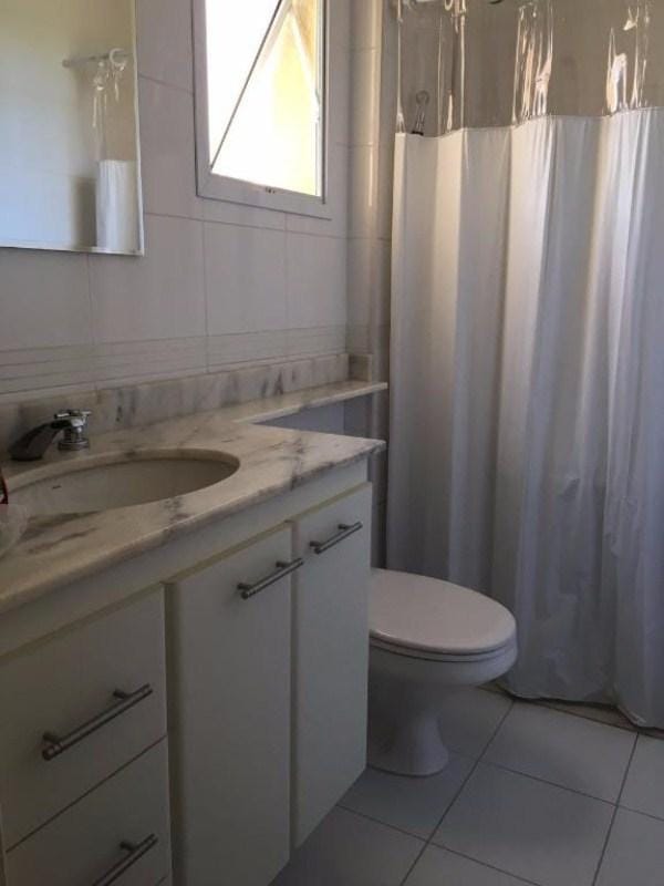 Casa, 3 quartos, 122 m² - Foto 15