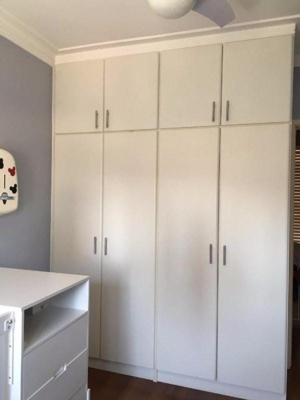 Casa, 3 quartos, 122 m² - Foto 17