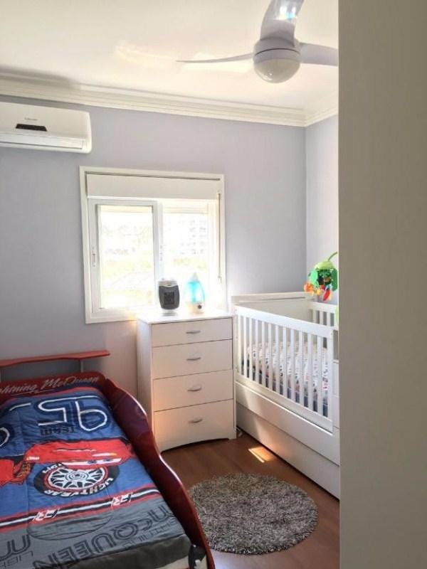 Casa, 3 quartos, 122 m² - Foto 16