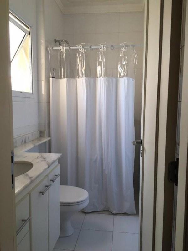 Casa, 3 quartos, 122 m² - Foto 14