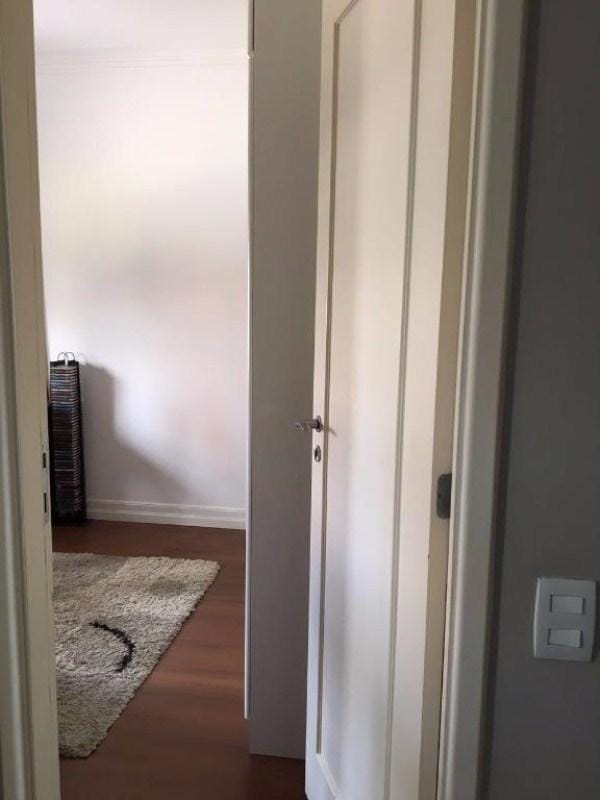 Casa, 3 quartos, 122 m² - Foto 18