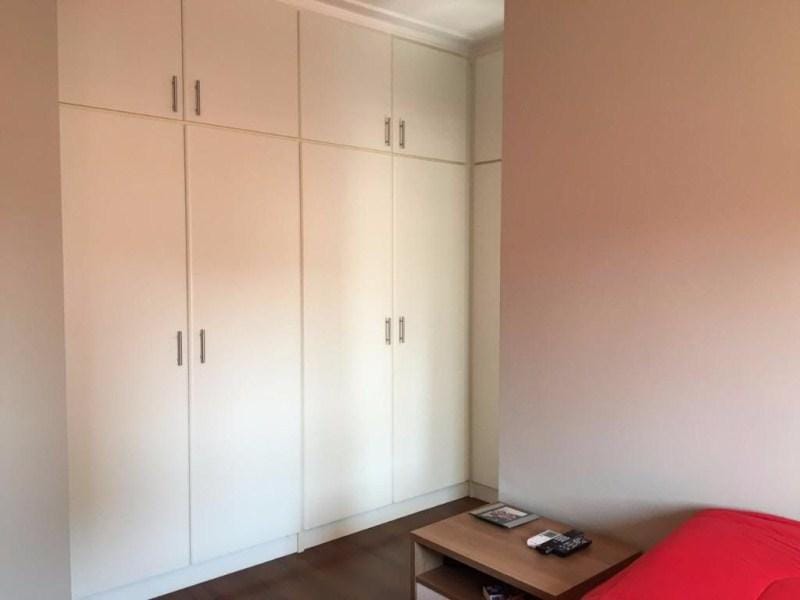 Casa, 3 quartos, 122 m² - Foto 12