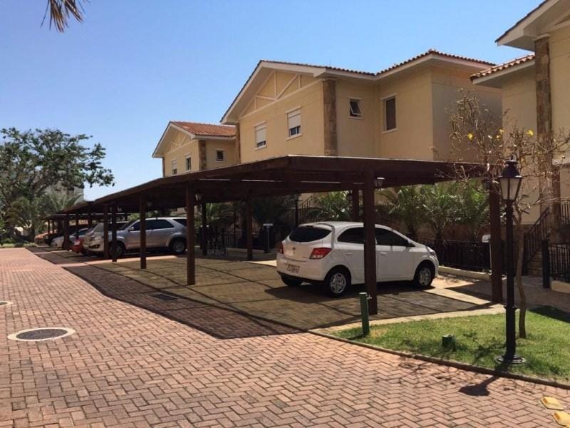 Casa, 3 quartos, 122 m² - Foto 19