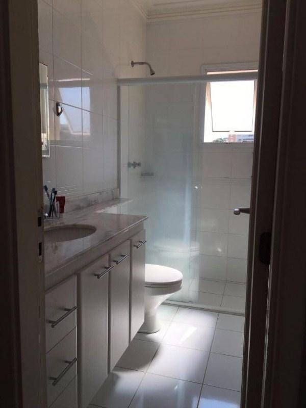 Casa, 3 quartos, 122 m² - Foto 13