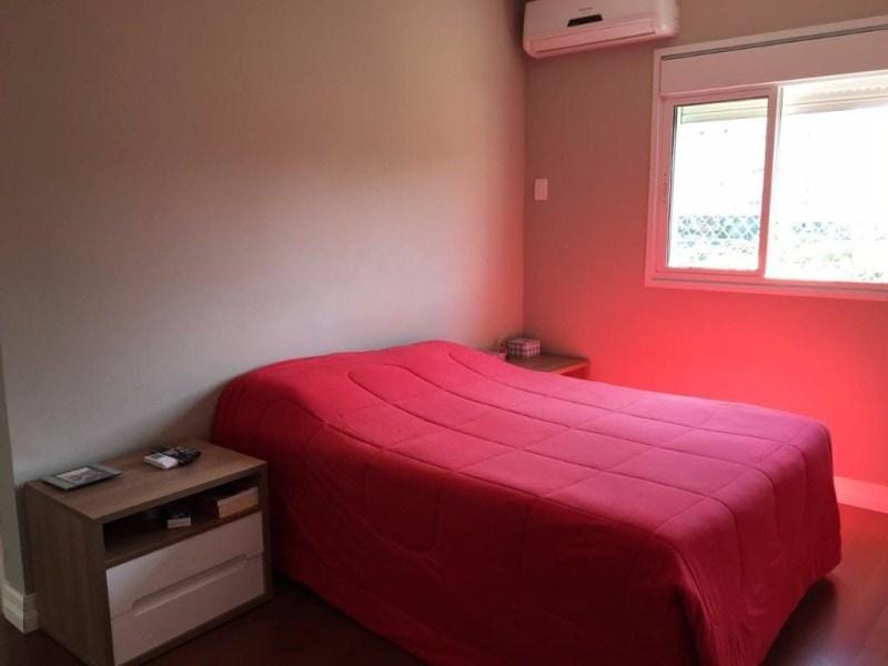 Casa, 3 quartos, 122 m² - Foto 11