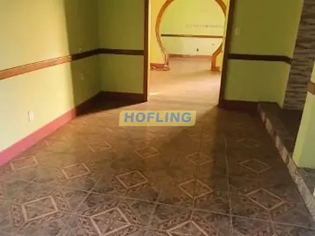 Casa com 148m², para alugar, no bairro Centro em Rio Claro