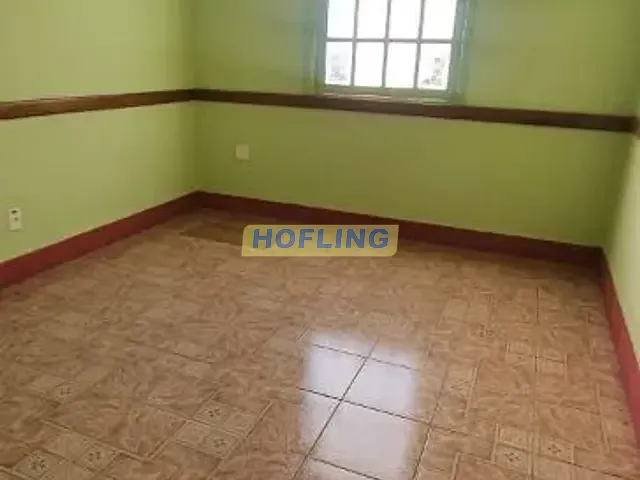 Casa com 148m², para alugar, no bairro Centro em Rio Claro