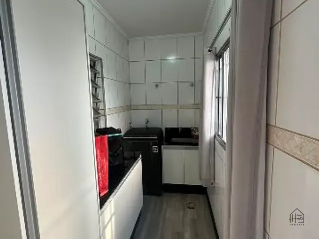 Casa com 250m² 3 quartos e 4 banheiros, à venda, no bairro Jardim Nova Coimbra em Cotia