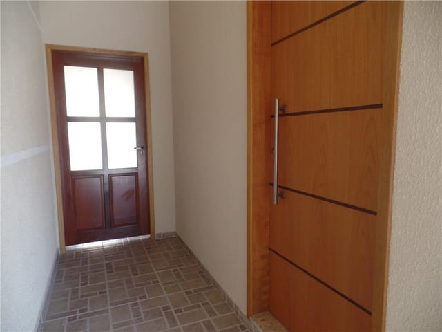 Foto do Casa - Casa residencial à venda, Residencial Bosque dos Ipês, São José dos Campos. | INDEPENDENCE NEGOCIOS IMOBILIARIOS LTDA