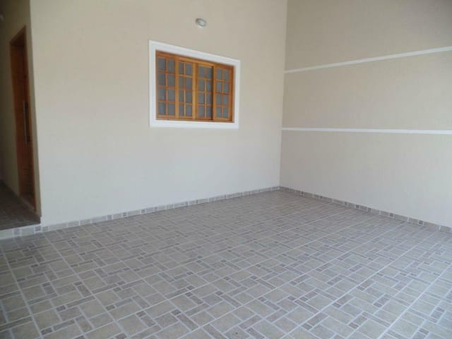 Foto do Casa - Casa residencial à venda, Residencial Bosque dos Ipês, São José dos Campos. | INDEPENDENCE NEGOCIOS IMOBILIARIOS LTDA