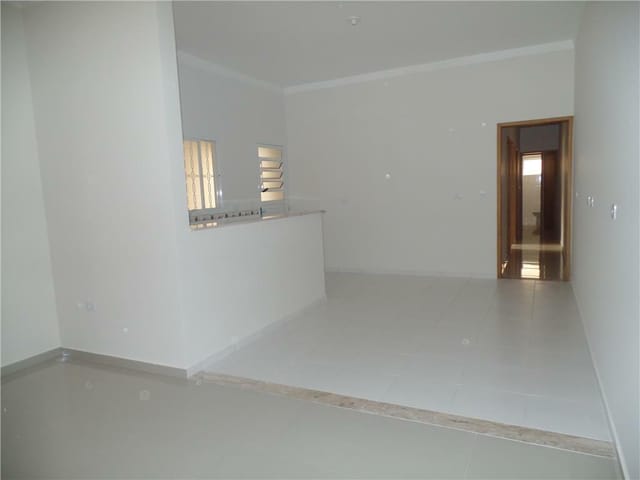 Foto do Casa - Casa residencial à venda, Residencial Bosque dos Ipês, São José dos Campos. | INDEPENDENCE NEGOCIOS IMOBILIARIOS LTDA
