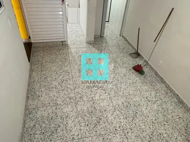 Casa 2 quartos e 2 banheiros, para alugar, no bairro Mutinga em Osasco