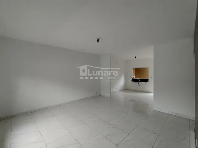 Casa 2 quartos e 1 banheiro, para alugar, no bairro Nogueira em Guararema