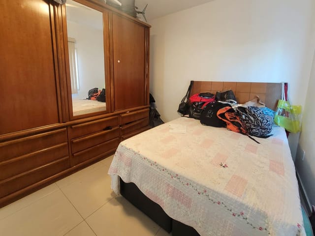 Casa com 360m² 4 quartos e 5 banheiros, à venda, no bairro Jardim Sulacap em Rio de Janeiro